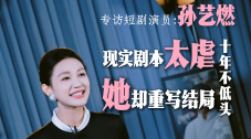 欧美一级日韩一级